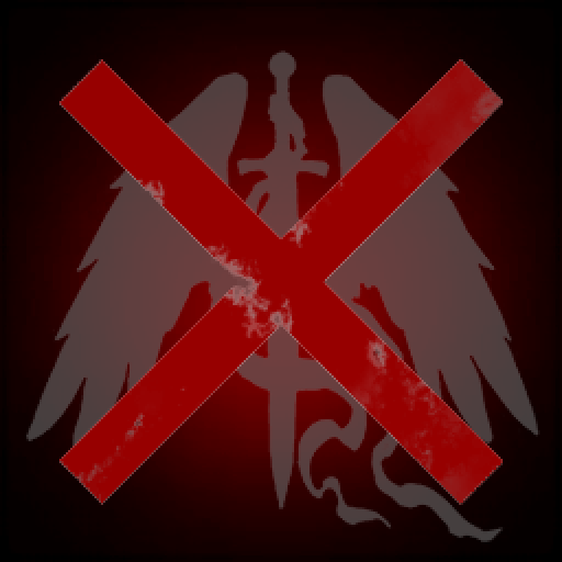 Imperium Heavy Industries