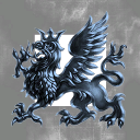 Peace Corps Unitied Together