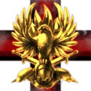 Caldari State Marine Corp