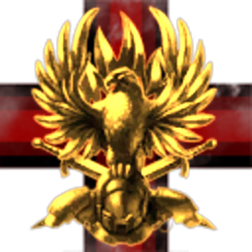 Caldari State Marine Corp