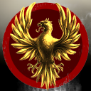 Requiescat in Pace Labs