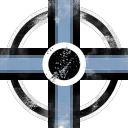 0 1 Anti-Veldspar Corporation