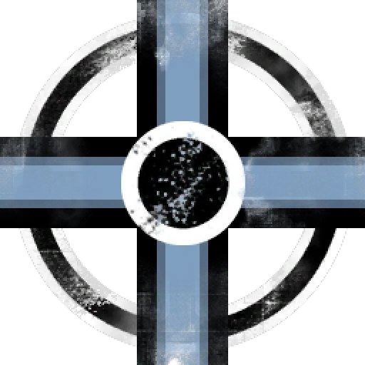 0 1 Anti-Veldspar Corporation