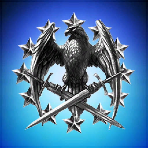 Vatta Transportation and Mining