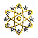 Hephaestus Technologies