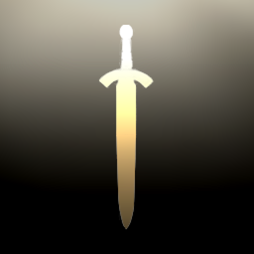 Excalibur Mining And Commerce