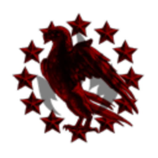 Phoenix Legion