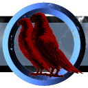 Phoenix Alliance Raiders