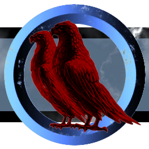 Phoenix Alliance Raiders