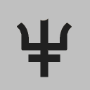 Royal Khanid Shipyard