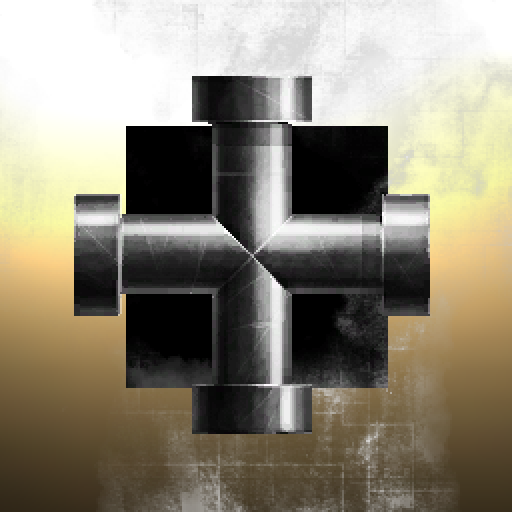 Metal Swarm Holdings