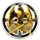 Elknet Business Unlimited