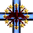 Fringe Financial and Industries