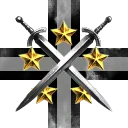 The Brother Of the Cylord Empire