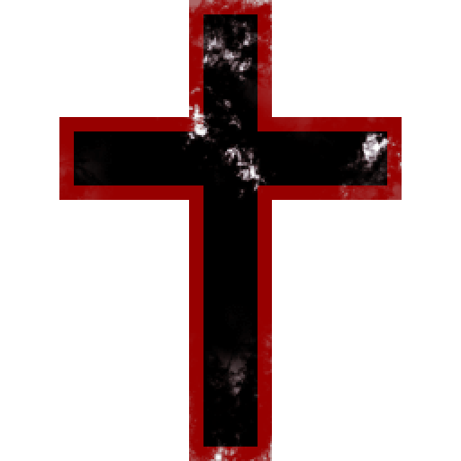 Musubi Mining and Manufacturing Inc.