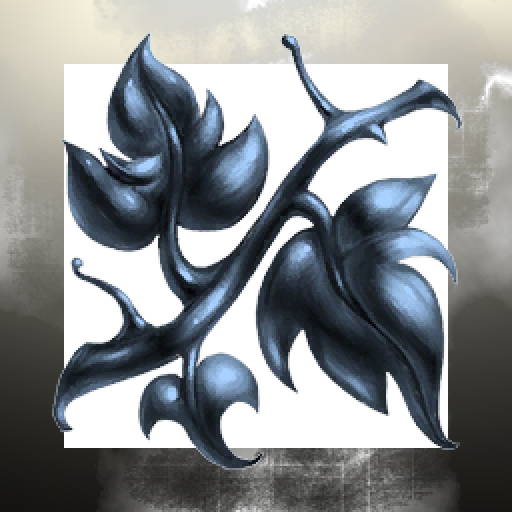 Setebrusens Missioning Corp