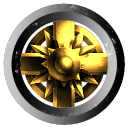 United Secure Industrials