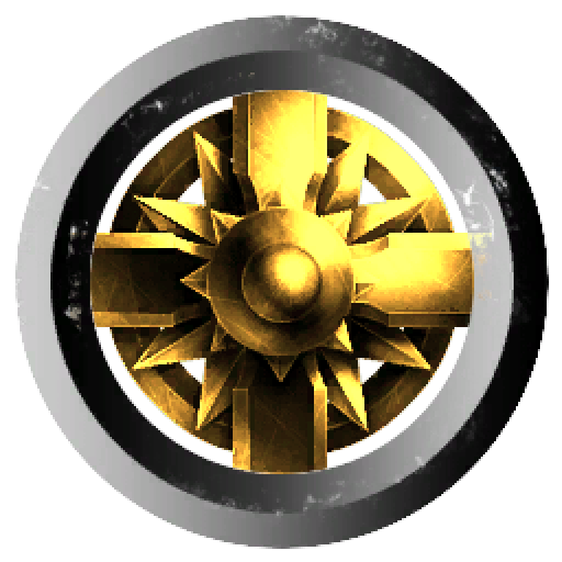 United Secure Industrials