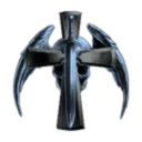 Church of Bedlam