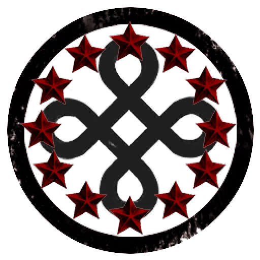 Fortune Runners Inc.