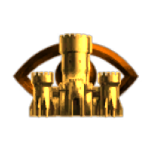 Rosen Queen Trading Company