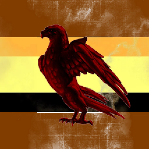 Sand Piper Imports and Exports