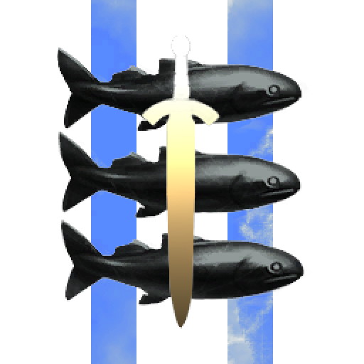 Black Water Syndacate