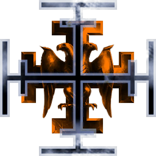 High House Of Shadows