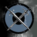 Order Of The RebelKnights Of The Federation