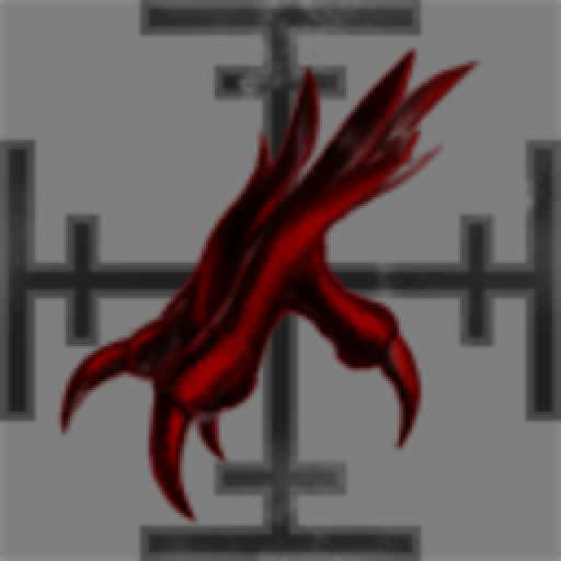 Black Hand Securities