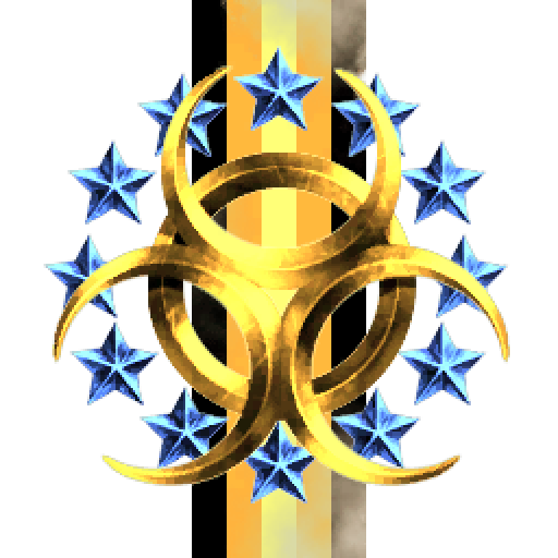 Beltinci UnderGround