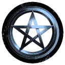 Celestial Alchemists