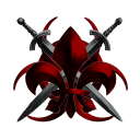 The Chaeronean War Council