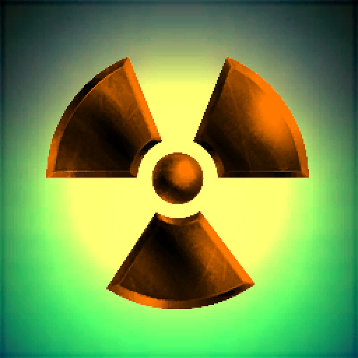 Xenophobes Anonymous