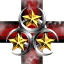 Recruitment and Industrial Center