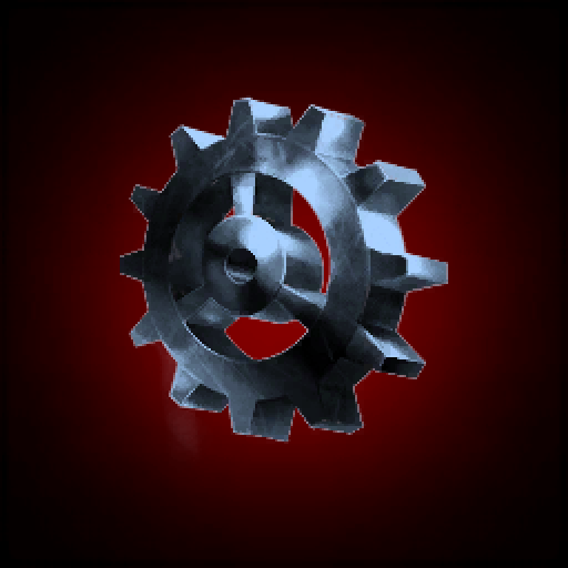 PRESENT ARMS INDUSTRIES