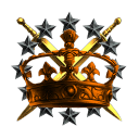 I.C.B.M - I Cannot Bloody Mine