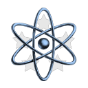 Divine Integrated Technologies