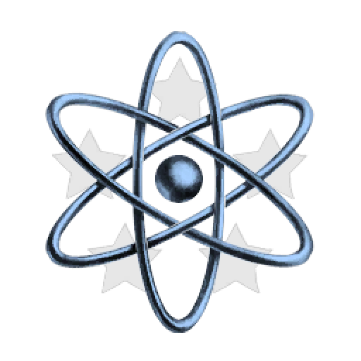 Divine Integrated Technologies