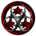 3rd Engineering Corps