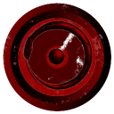 Terry-Thomas's School for Scoundrels