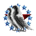 Tau Ceti International