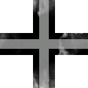 GoonFleet Target Practice