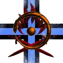 Valhalla Ascension
