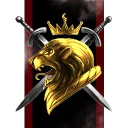 Academy of Mushketeers