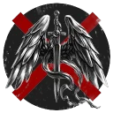 Confrerie de l'Acier