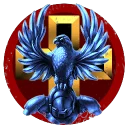 S N Reserch and Production