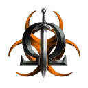 Descendants of Atlantis