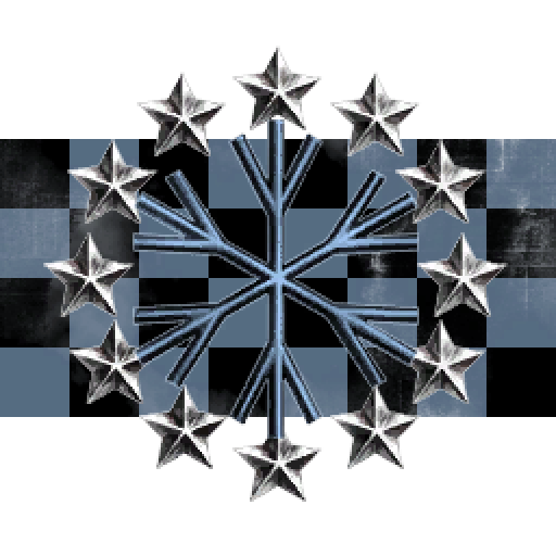 The Domain Republic Council