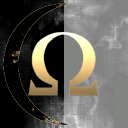 Vanguard Enterprises LTD